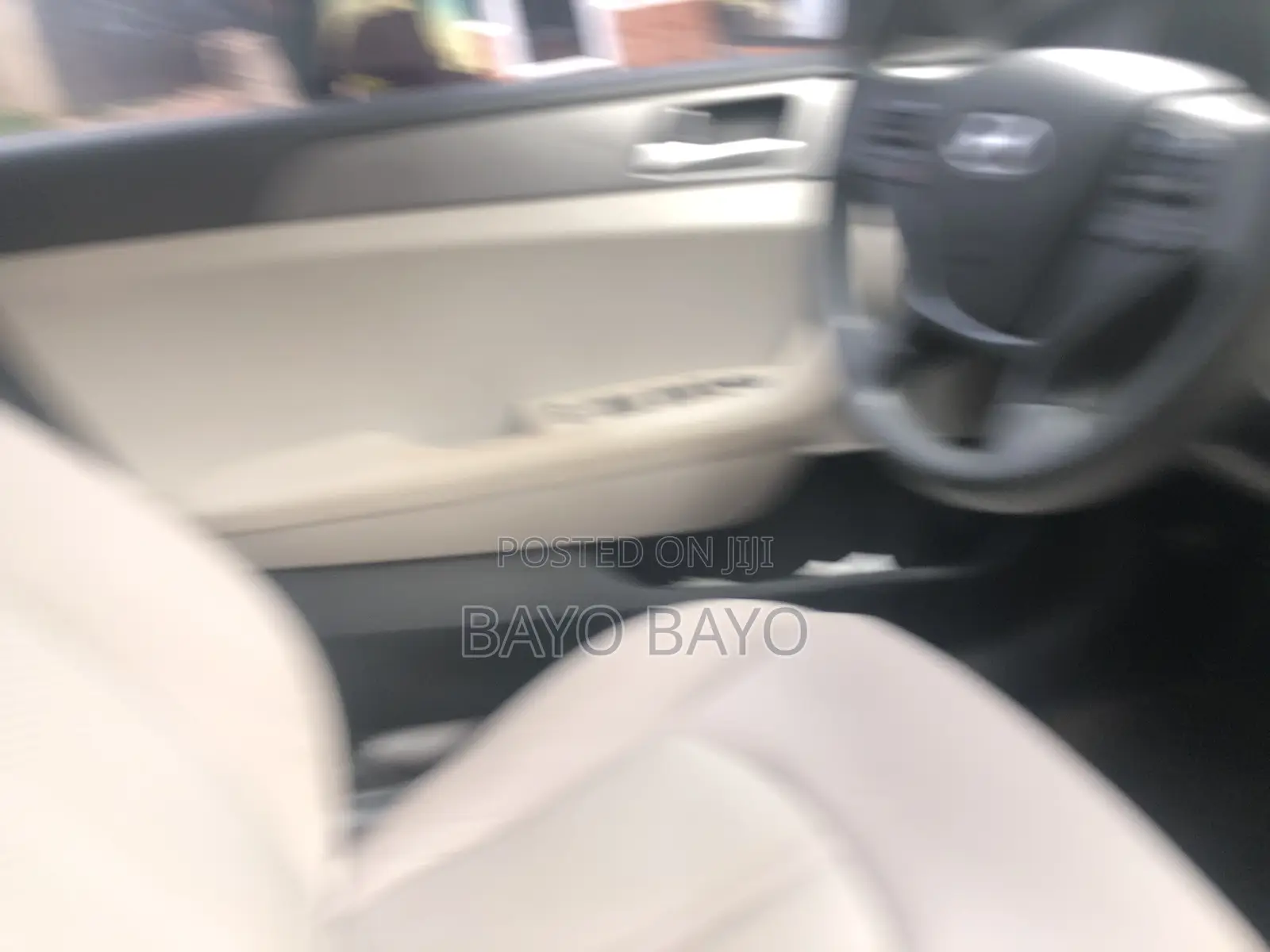 Hyundai Sonata Base Sedan FWD (2.4L 4cyl 6A) 2016 Red