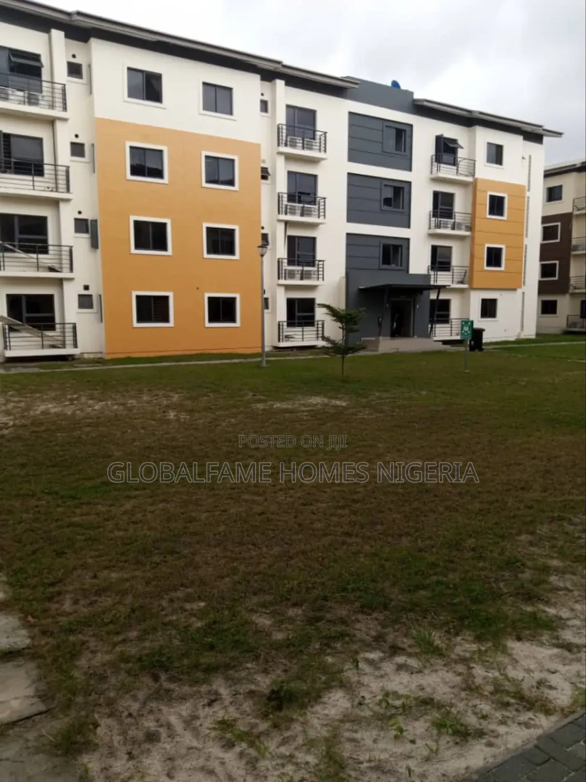 3bdrm House in Beachwood Park for rent