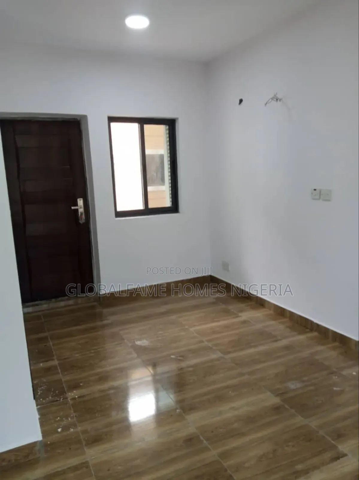 3bdrm House in Beachwood Park for rent