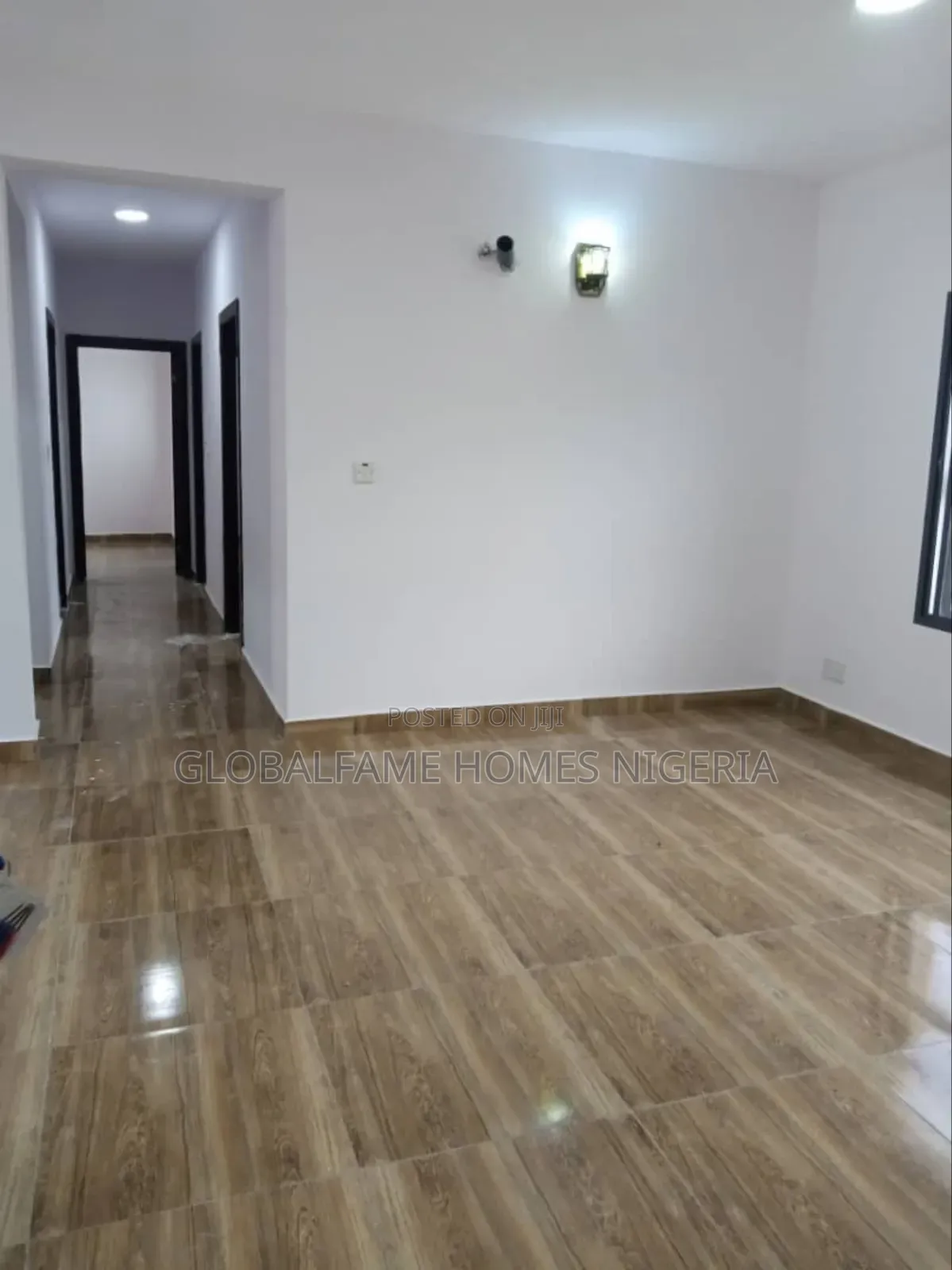 3bdrm House in Beachwood Park for rent