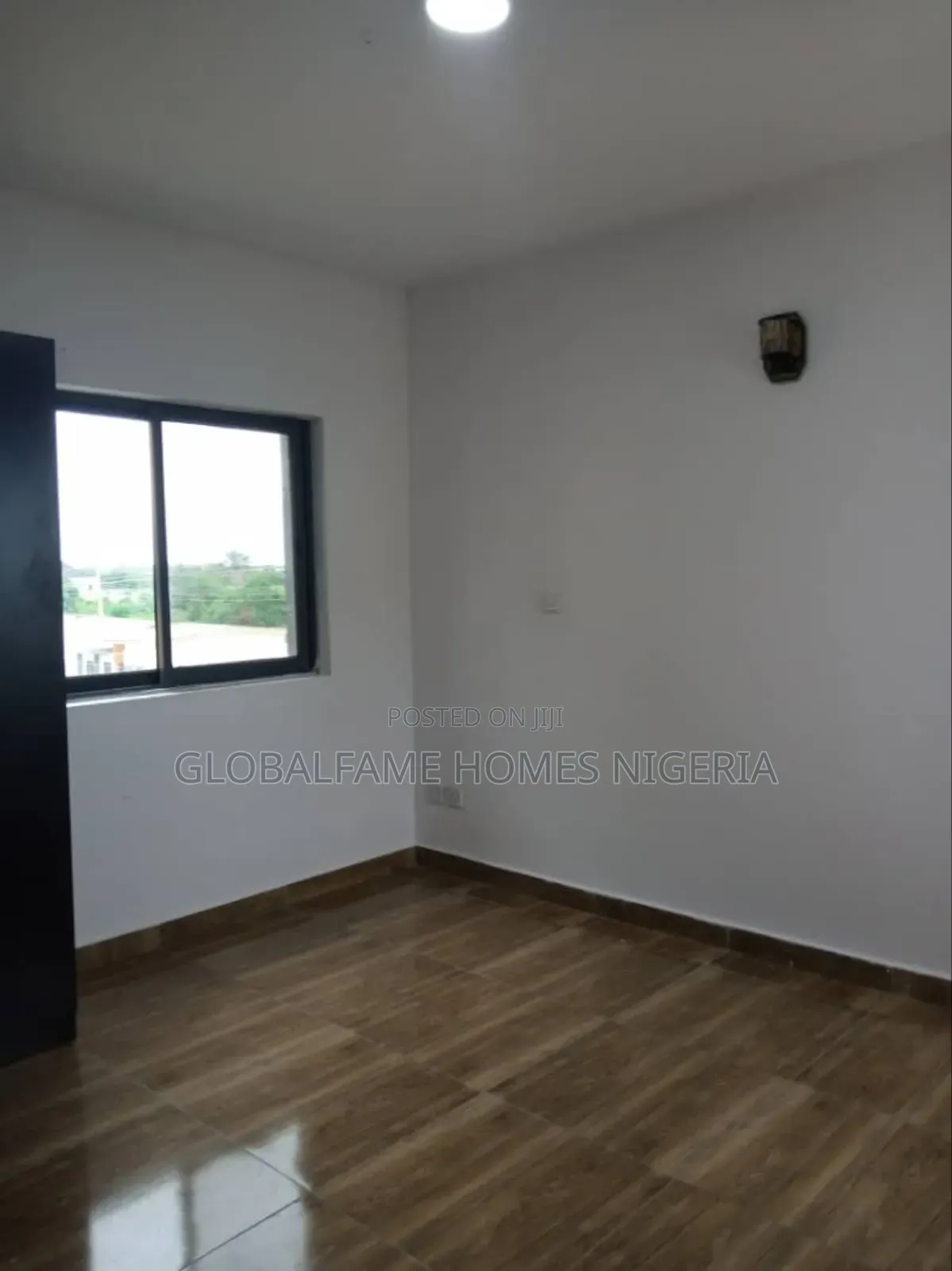 3bdrm House in Beachwood Park for rent