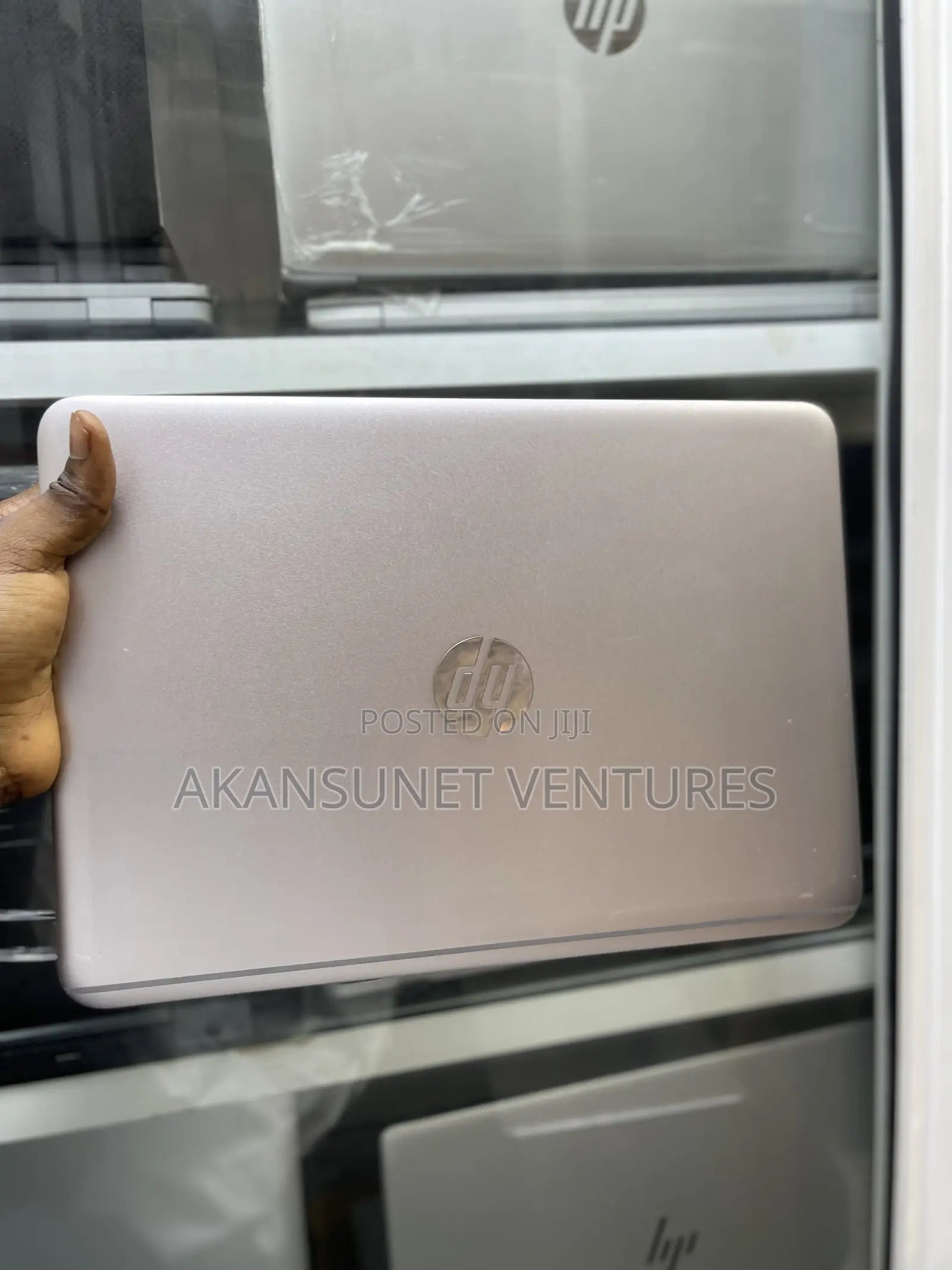 Laptop HP EliteBook Folio 1040 G3 8GB Intel Core I5 SSD 256GB