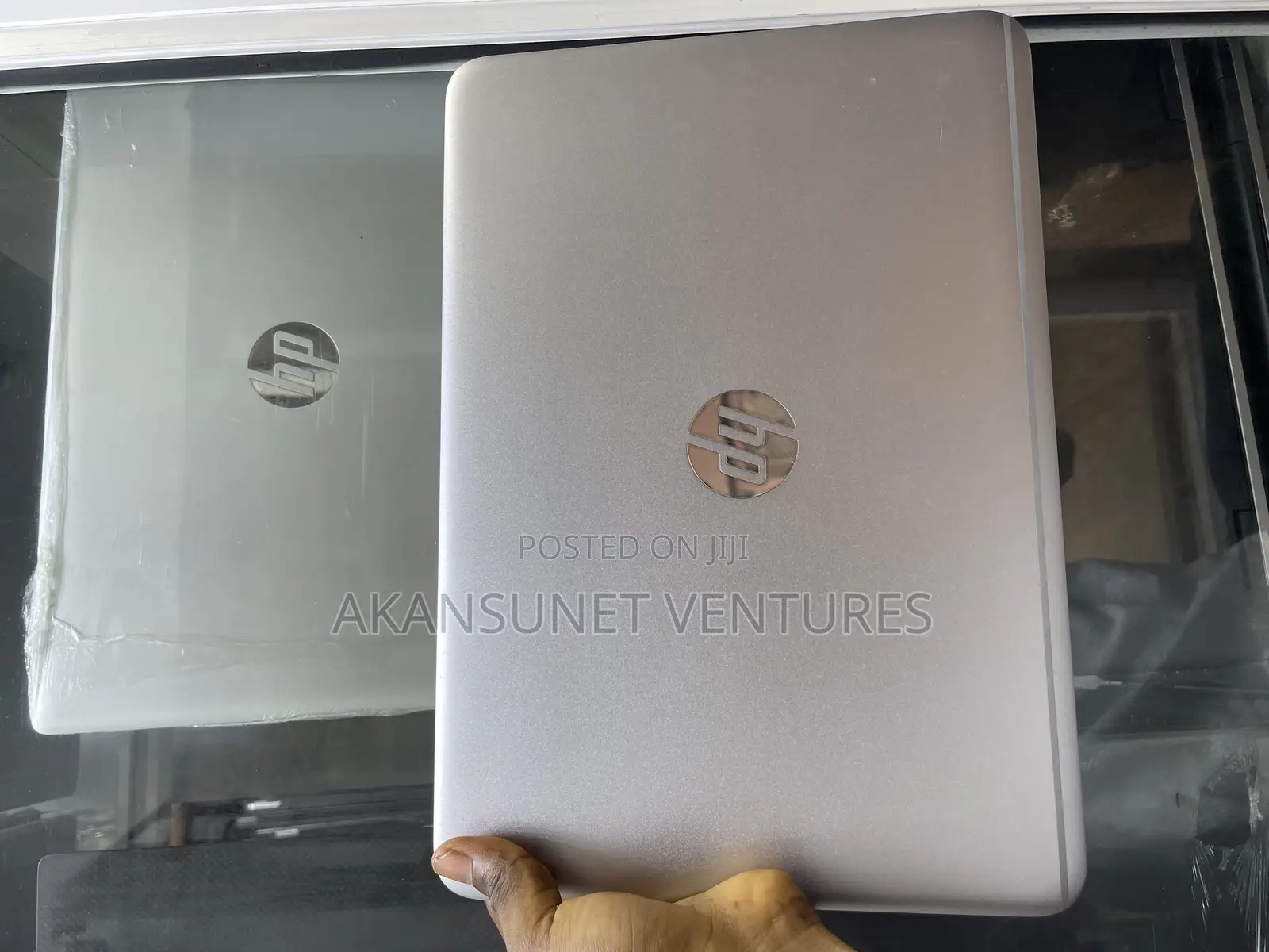 Laptop HP EliteBook Folio 1040 G3 8GB Intel Core I7 SSD 256GB