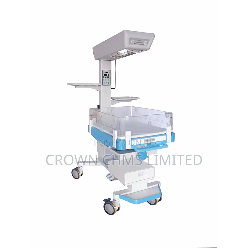 Infant Radiant Warmer HKN-93