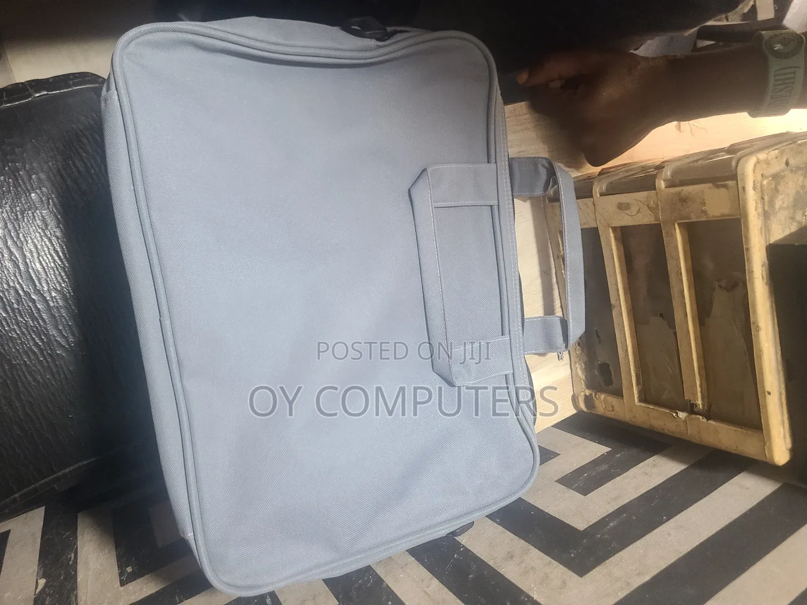 Original Laptop Bag