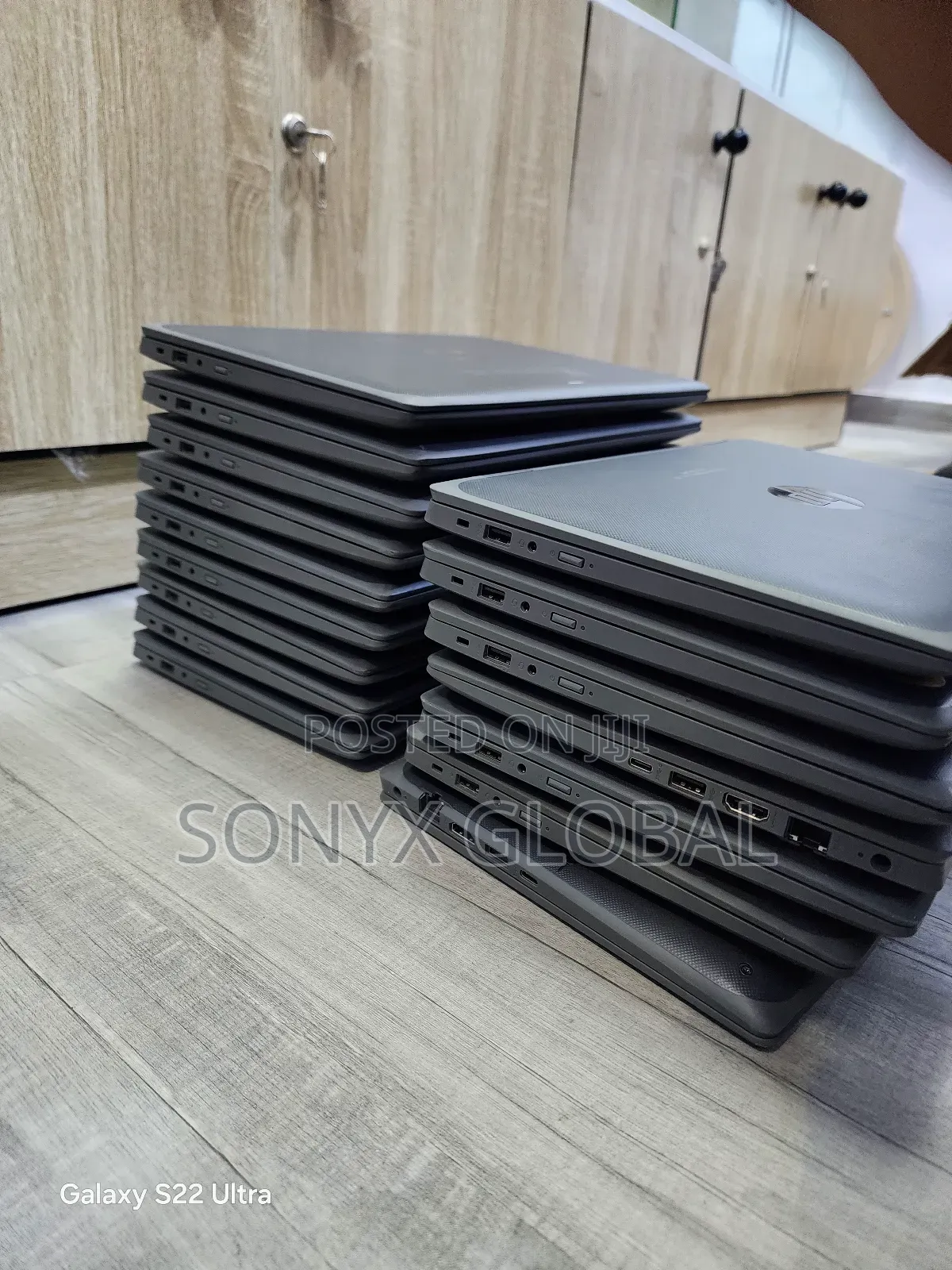 Laptop HP ProBook X360 11 G5 EE 4GB Intel Pentium SSD 128GB
