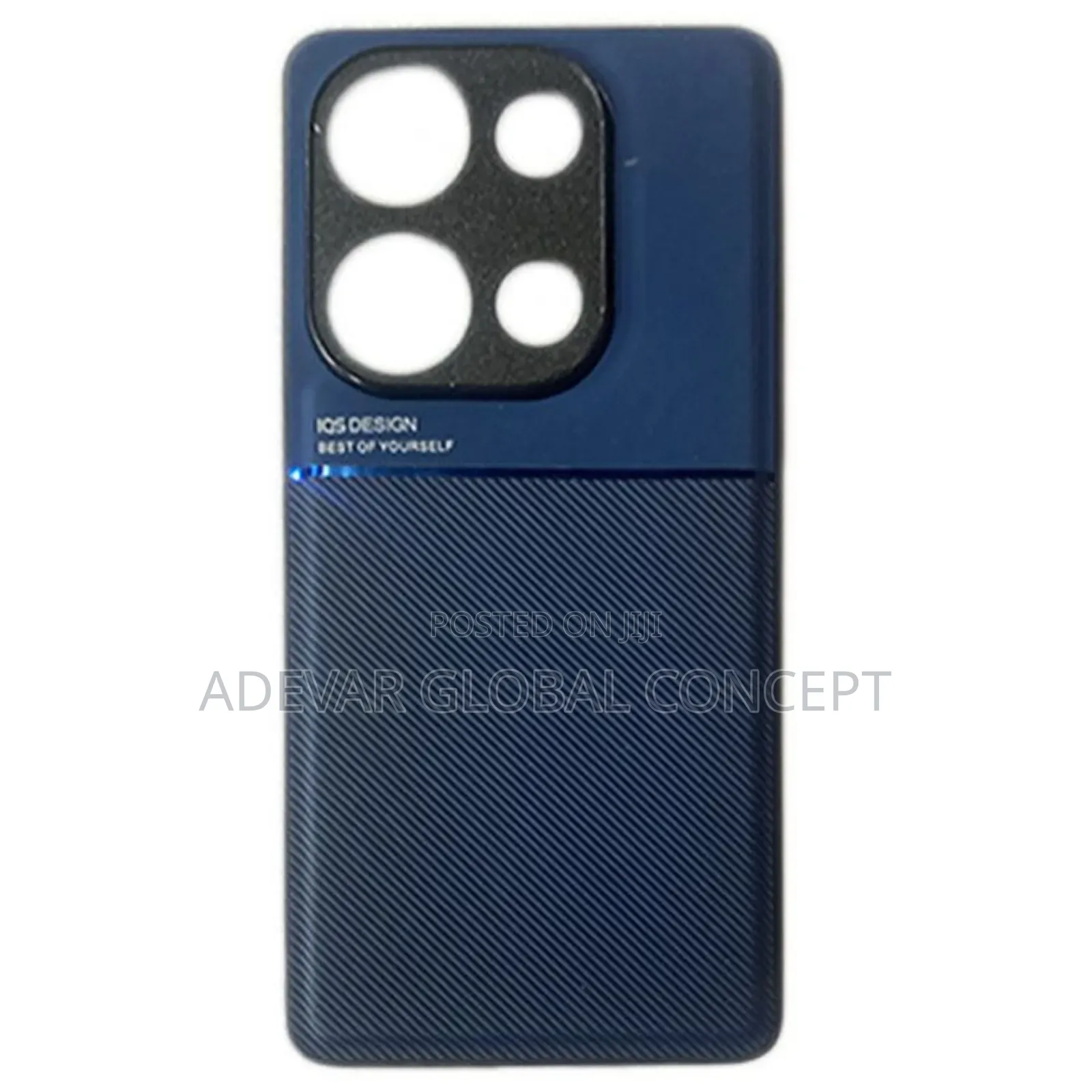 Xiaomi Poco M6 Pro 4g Case Pouch Leather Beautiful Case