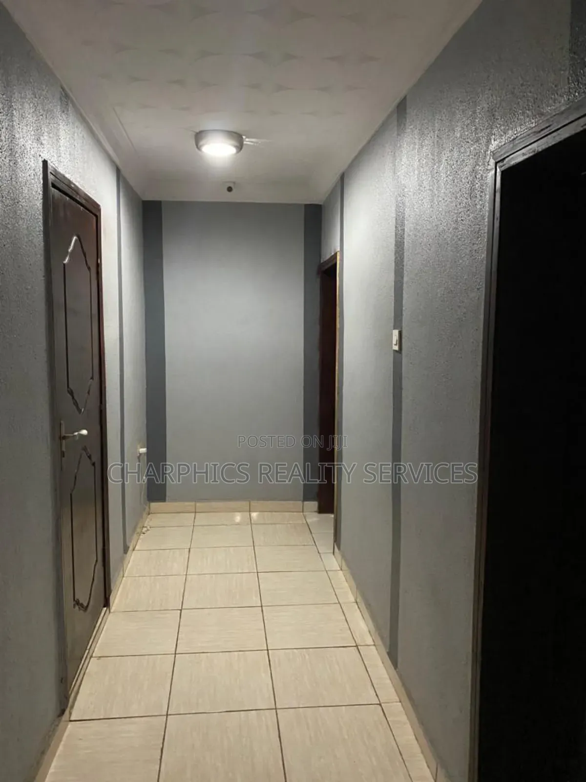4bdrm Bungalow in Ikorodu for rent
