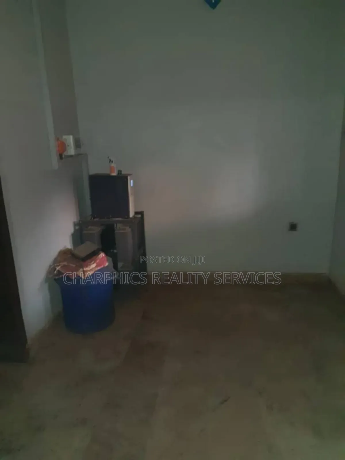 4bdrm Bungalow in Ikorodu for rent