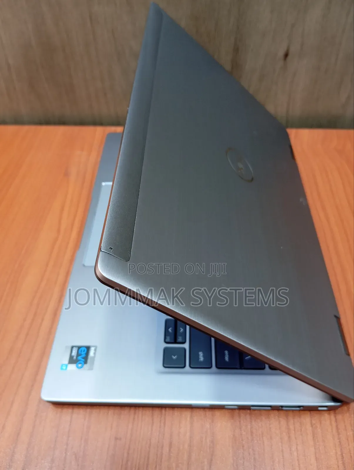 Laptop Dell Latitude 7320 16GB Intel Core i7 SSD 512GB