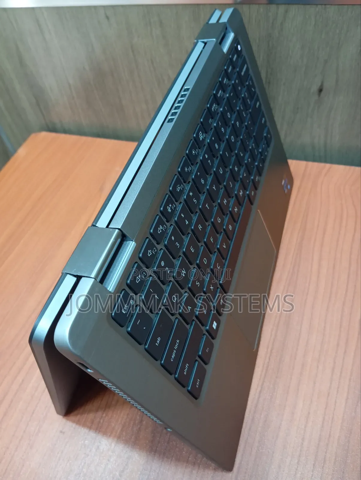 Laptop Dell Latitude 7320 16GB Intel Core i7 SSD 512GB