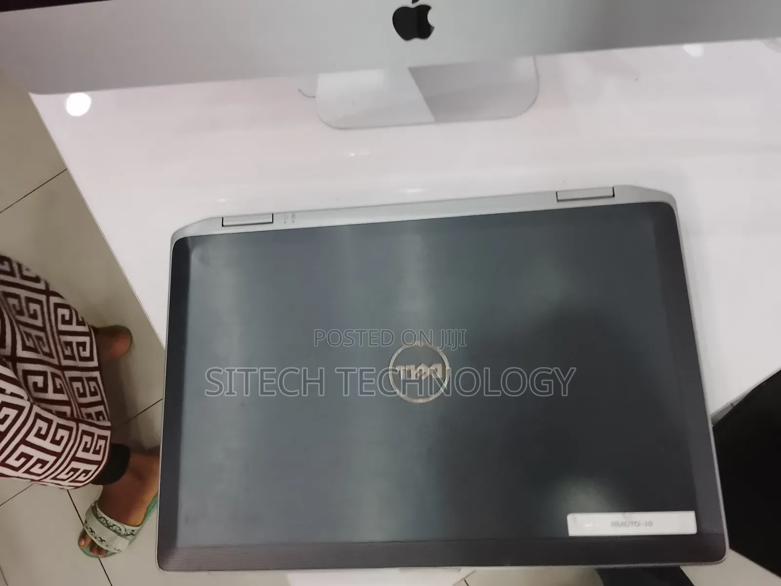 Laptop Dell Latitude E6430 4GB Intel Core i5 HDD 320GB