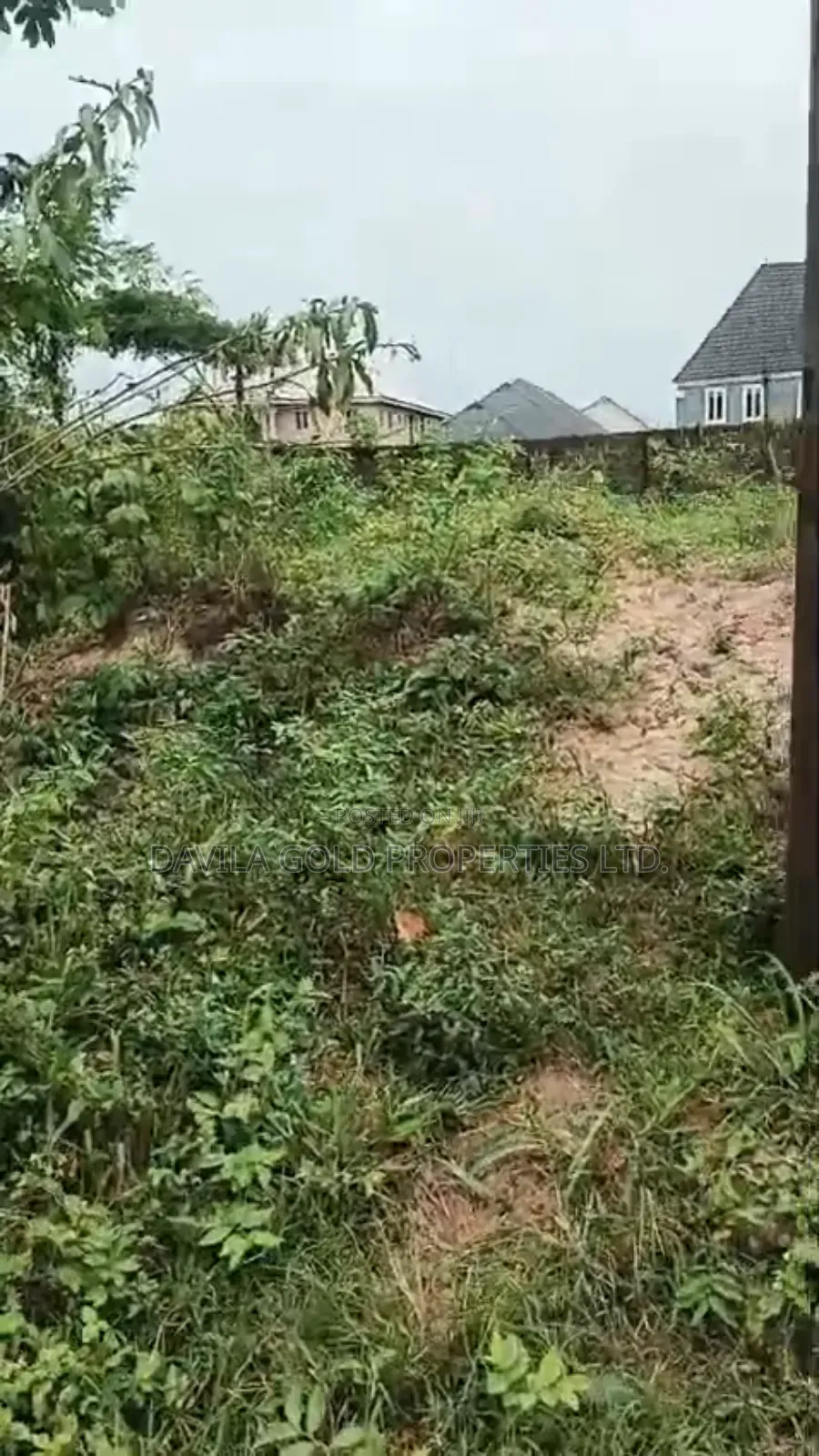Appealing Land Deal