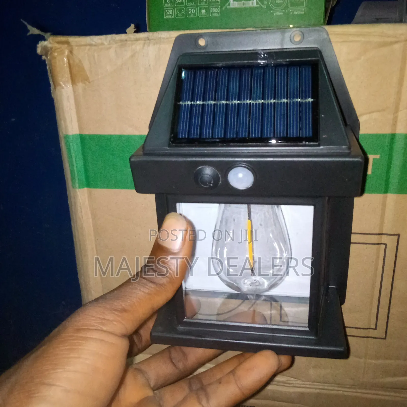 Solar Wall Lamp 3in1 Solar Street Light 10 Veiimax All
