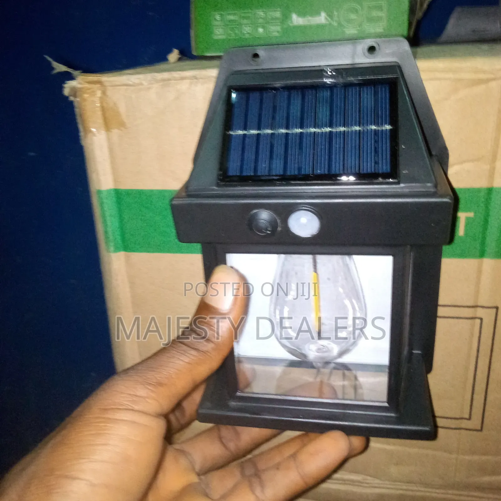 Solar Wall Lamp 3in1 Solar Street Light 10 Veiimax All