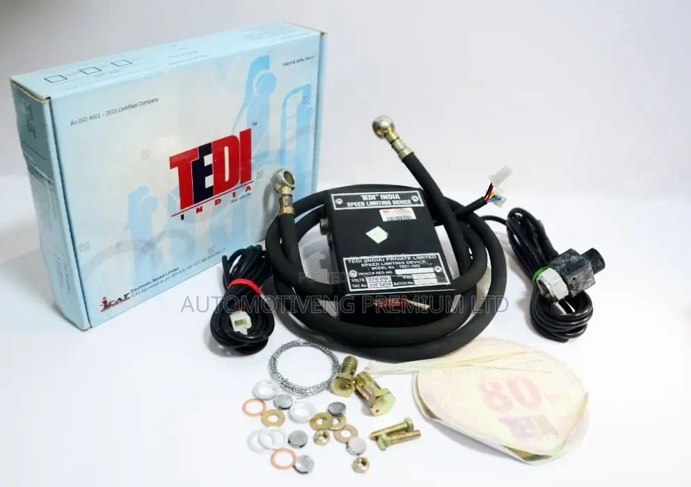 In Vehicles Monitoring System Ivms GPS Device