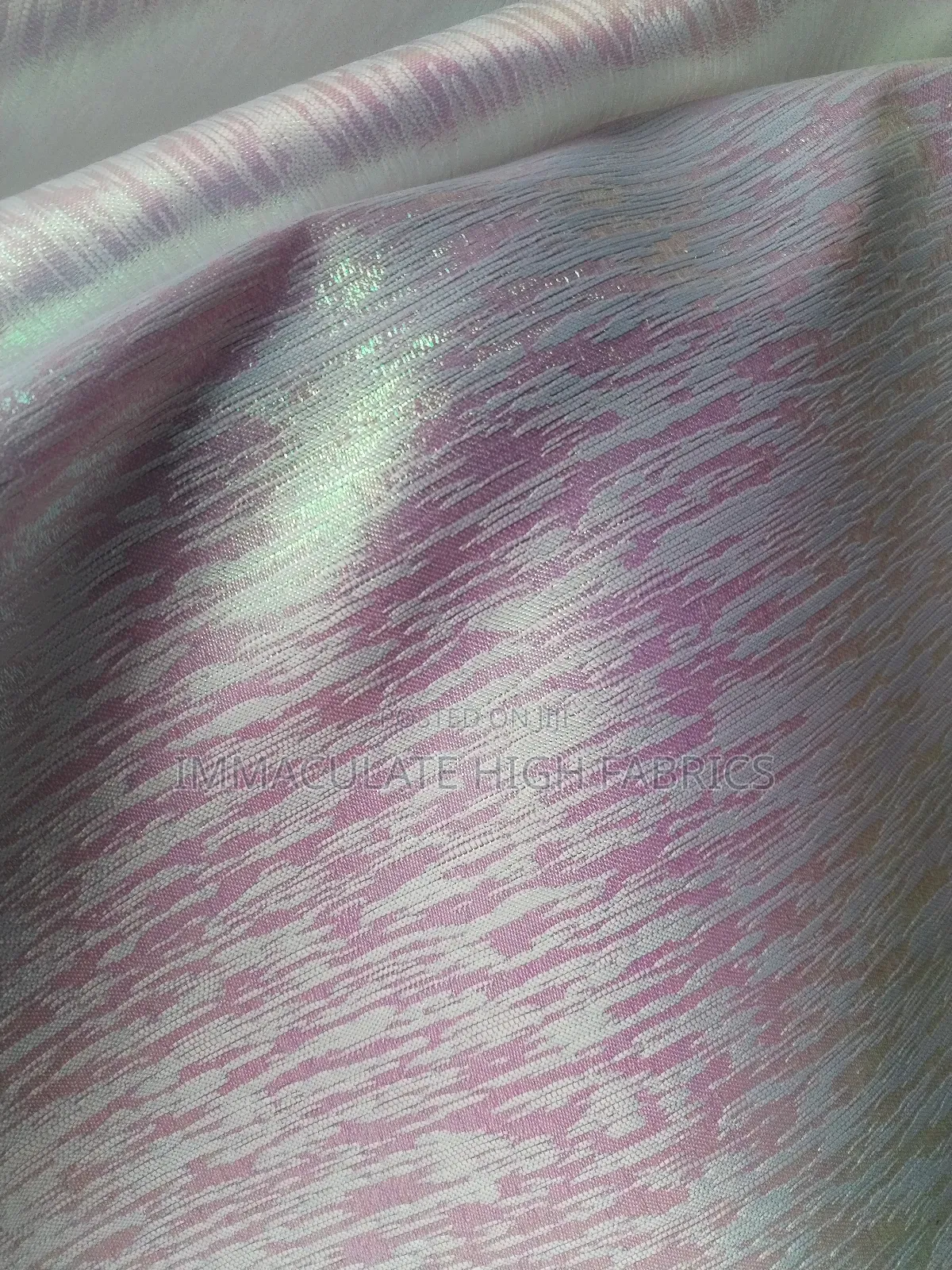 Garments Sudana