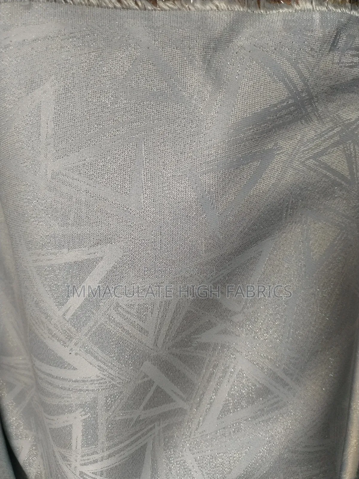Garments Sudana