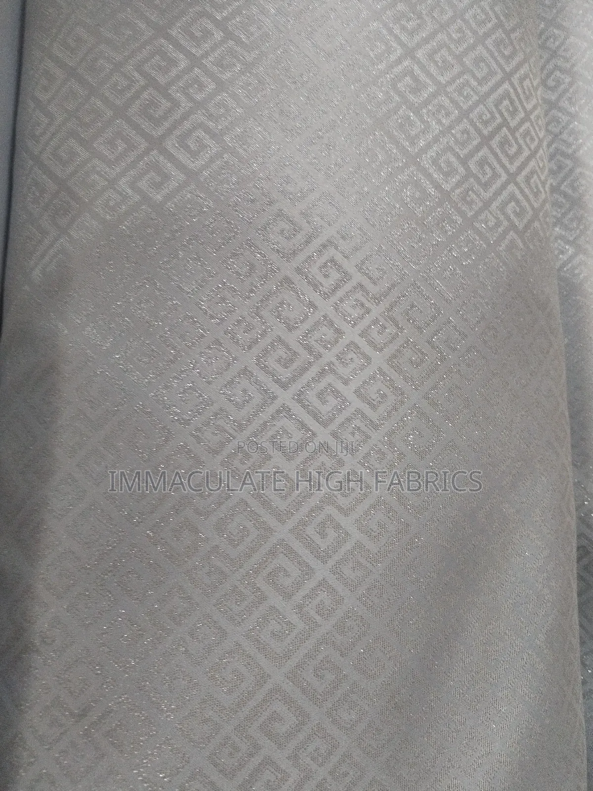 Garments Sudana