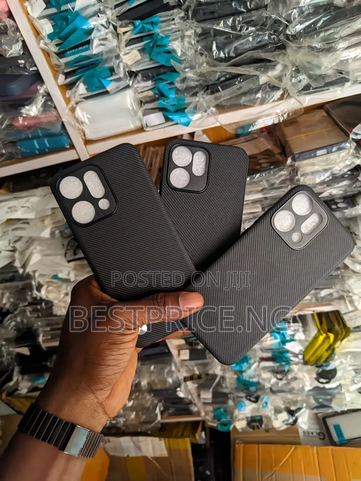 Oppo Reno 15, 14,13,12, 11, 10, 9, 8,7,6,5, A6, A6x, A5, A3x Case