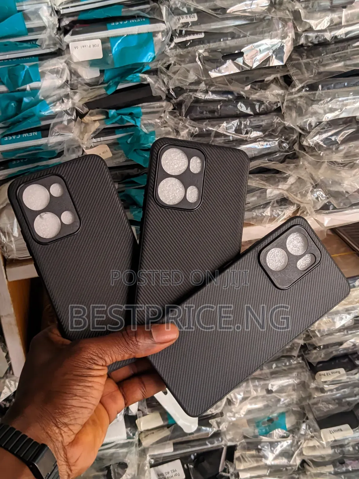 Oppo Reno 15, 14,13,12, 11, 10, 9, 8,7,6,5, A6, A6x, A5, A3x Case