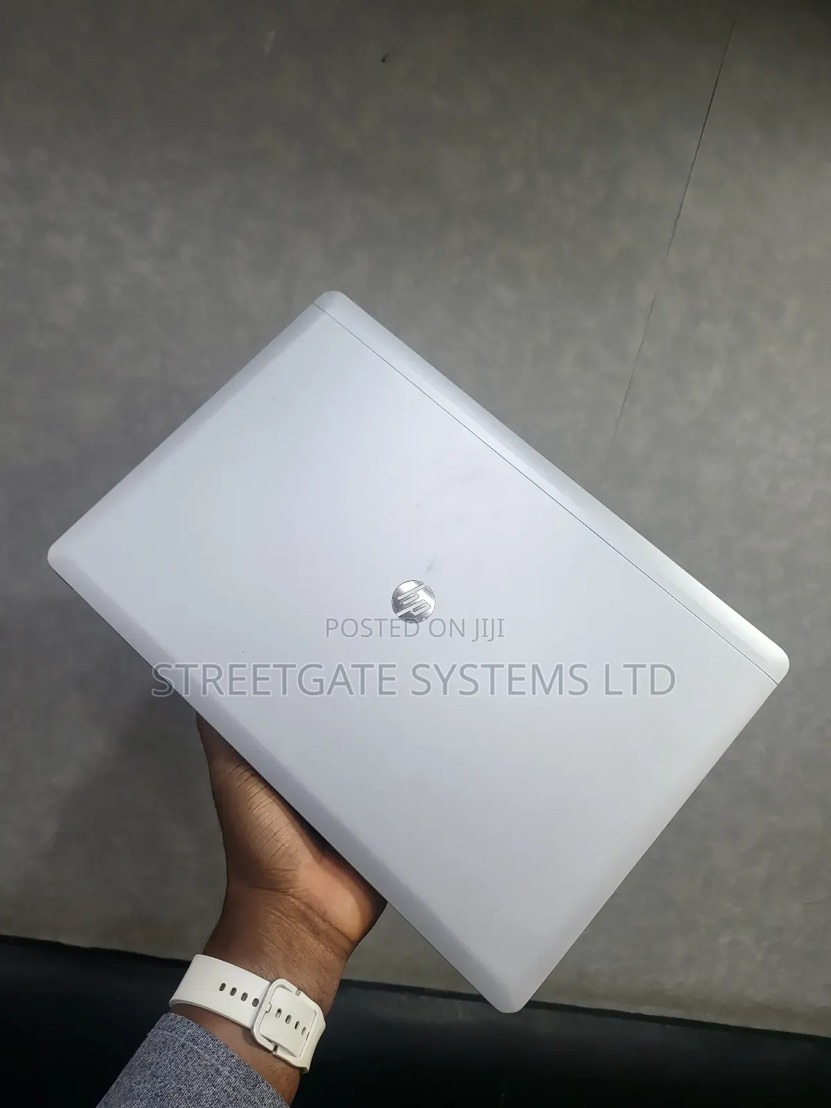 Laptop HP EliteBook Folio 9480M 16GB Intel Core I7 SSD 256GB