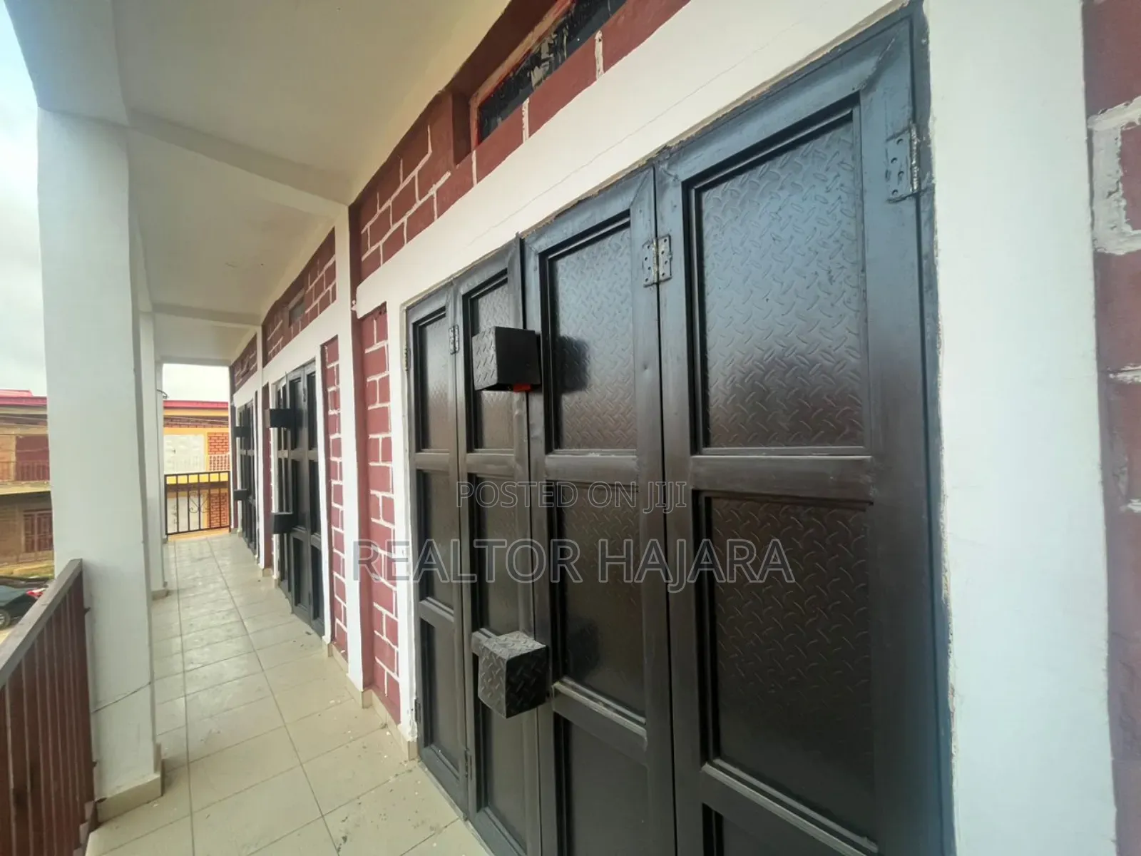 Shopping Shop Available for Rent at Fo1 Kubwa Abuja