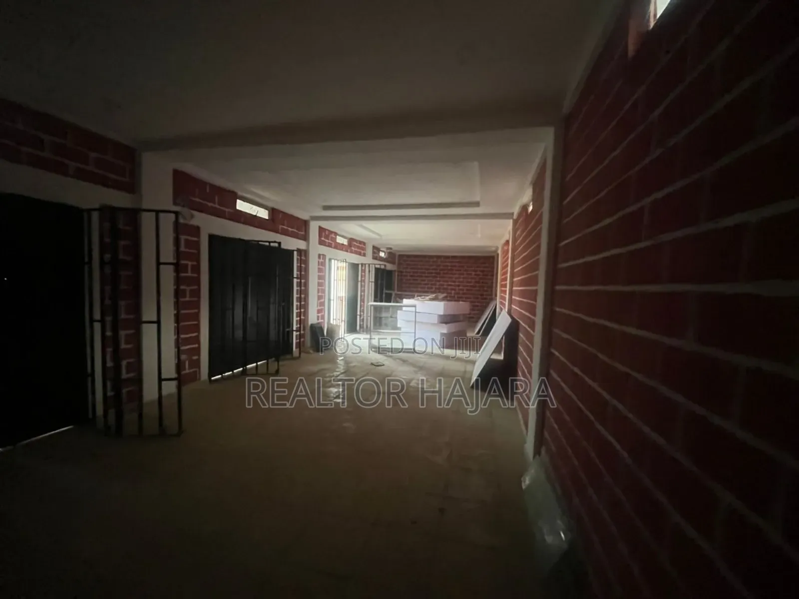 Shopping Shop Available for Rent at Fo1 Kubwa Abuja