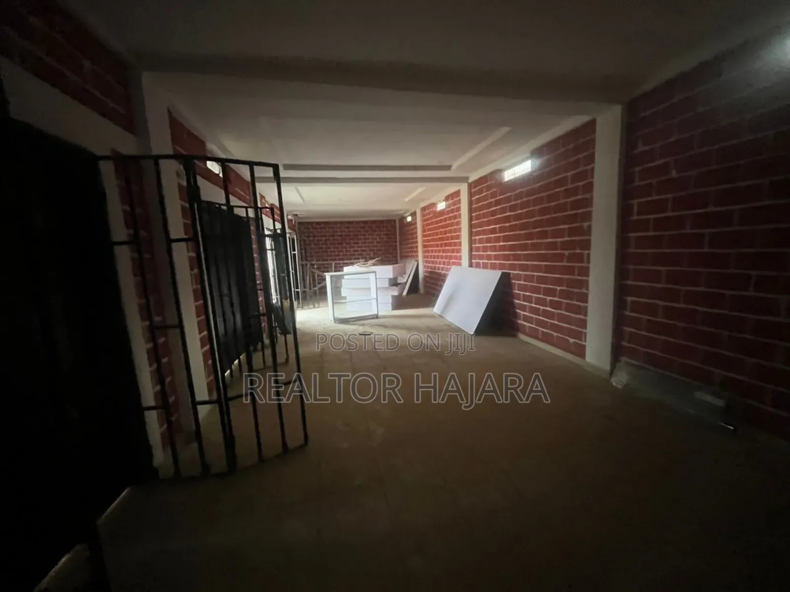 Shopping Shop Available for Rent at Fo1 Kubwa Abuja