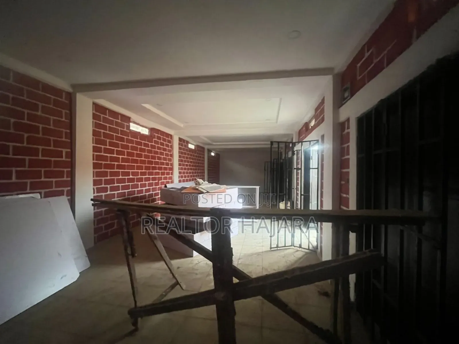 Shopping Shop Available for Rent at Fo1 Kubwa Abuja