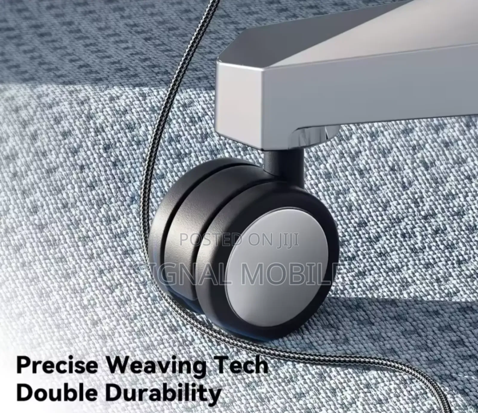 iPhone 29w Type C to Lightning Cord for iPhone iPad