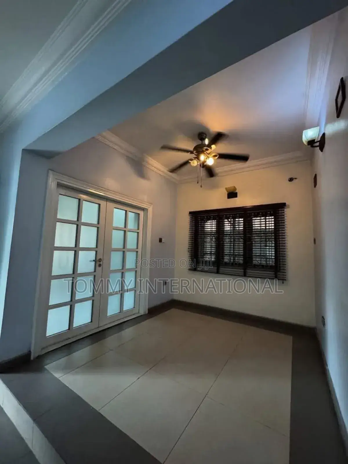 4bdrm Duplex in Farm Road2, Port-Harcourt for sale