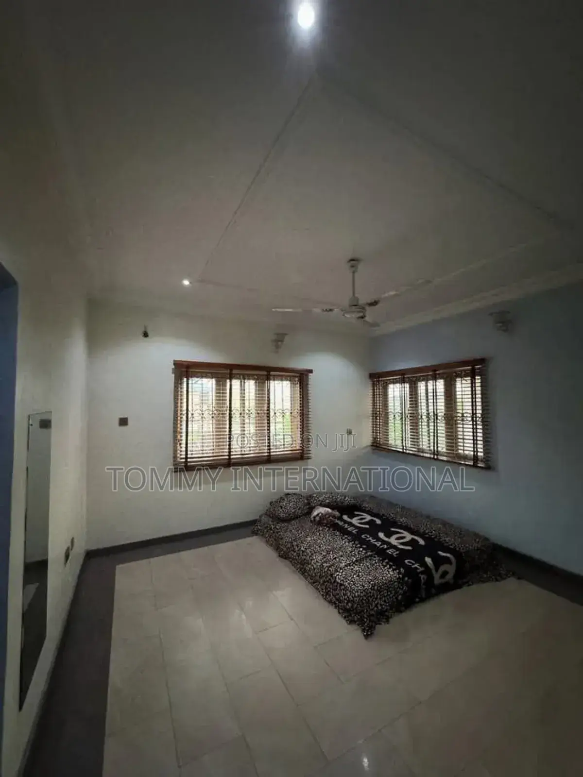 4bdrm Duplex in Farm Road2, Port-Harcourt for sale