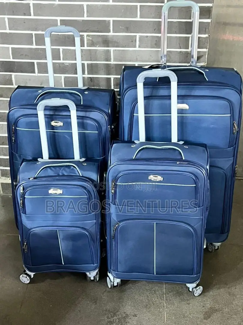 Quality Set of 4pcs Best Deal Boxes