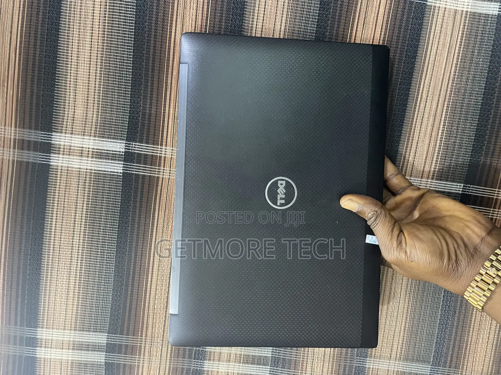 Laptop Dell Latitude 12 7280 16GB Intel Core i7 SSD 256GB
