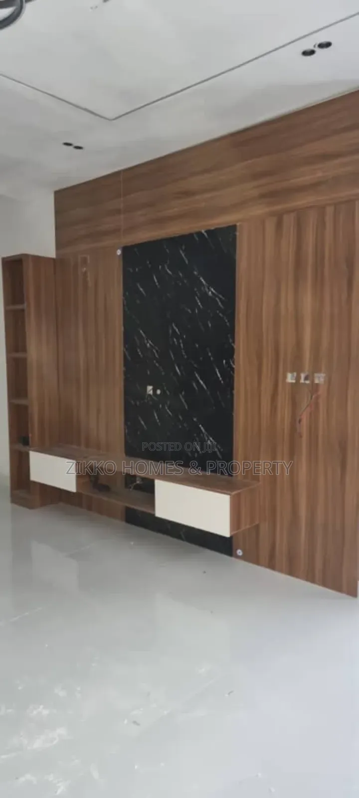 4bdrm Duplex in Sangotedo, Ajah for sale