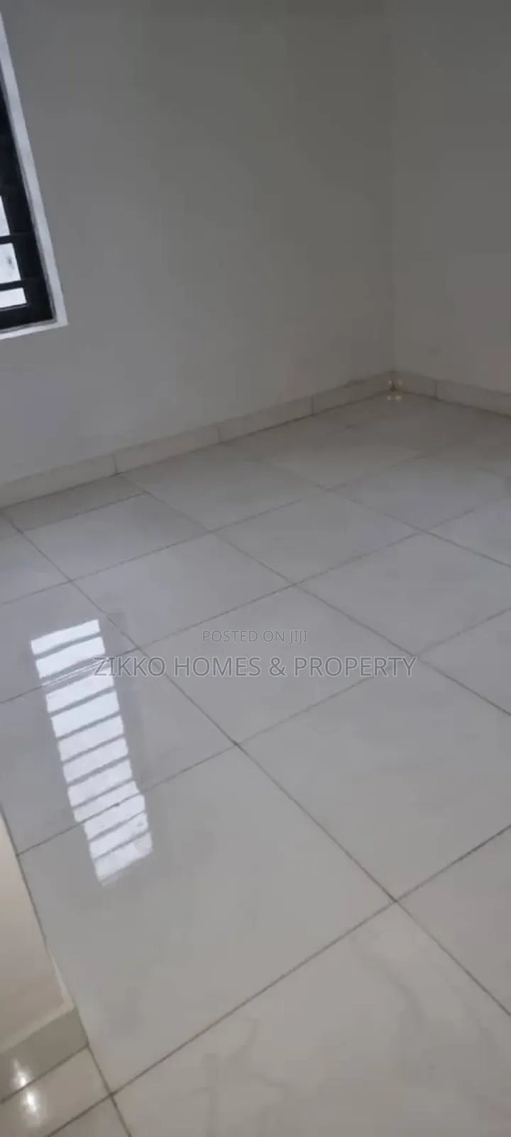 4bdrm Duplex in Sangotedo, Ajah for sale