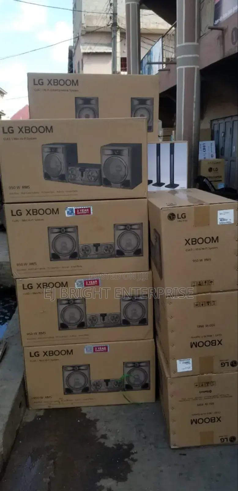 950w, Mini Audio, Multi Color, Karaoke Star, Multi Bluetooth