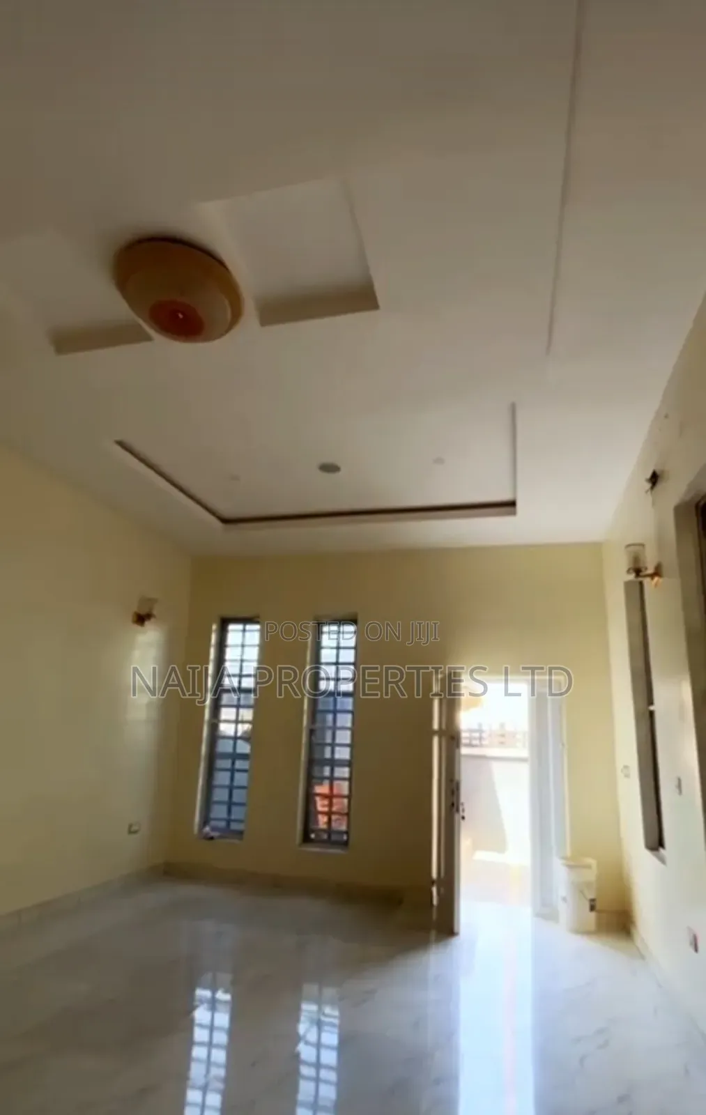 4bdrm Duplex in Ologolo, Lekki for sale