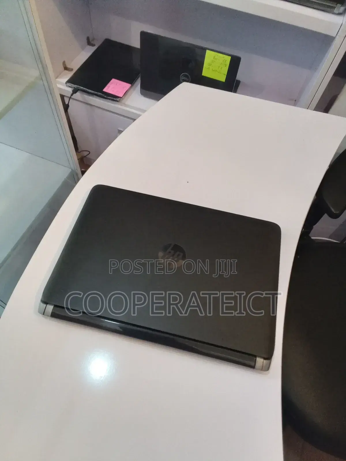 Laptop HP ProBook 430 G2 8GB Intel Core I5 SSHD (Hybrid) 500GB