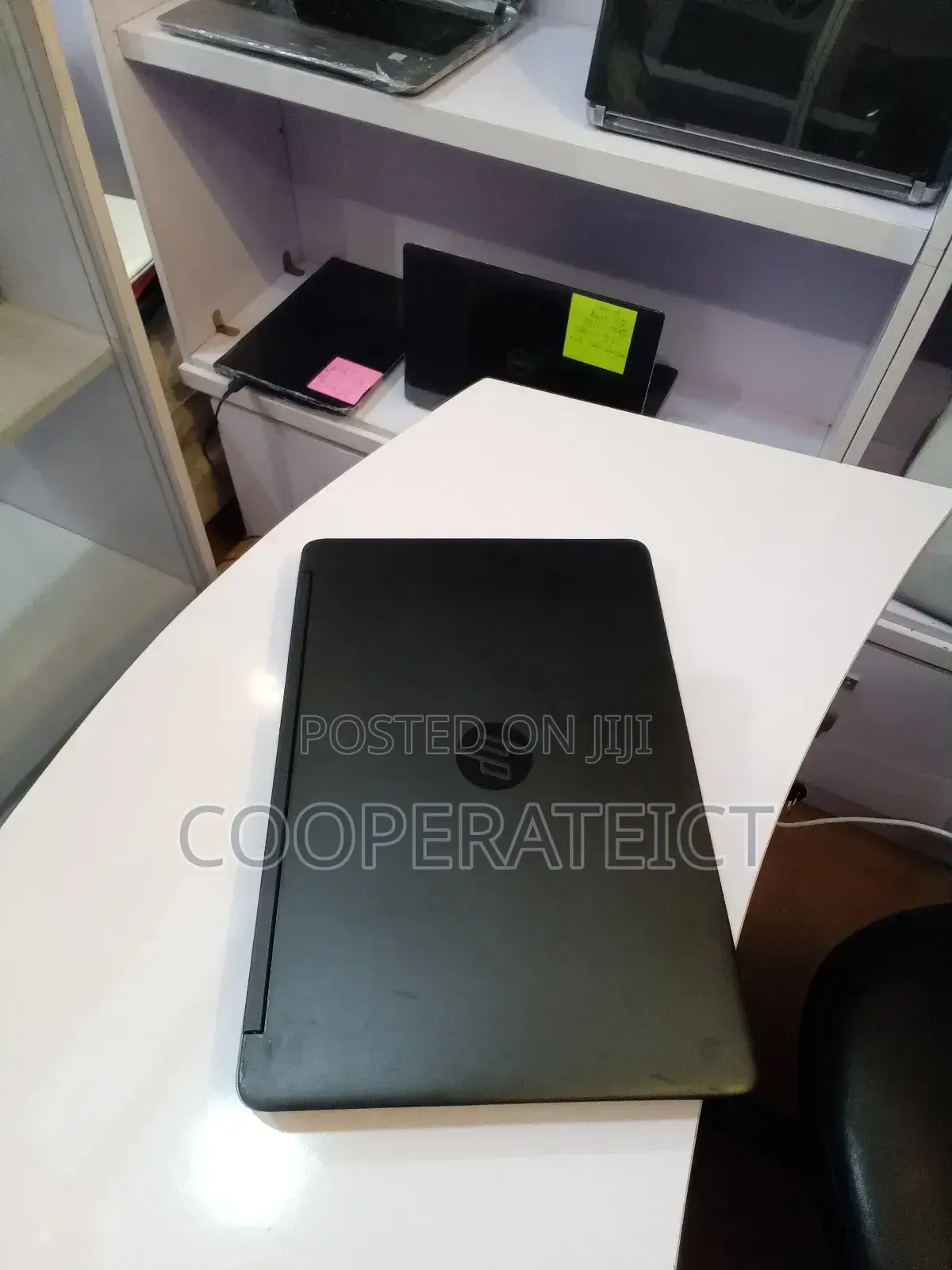 Laptop HP ProBook 640 G1 8GB Intel Core I5 SSHD (Hybrid) 500GB