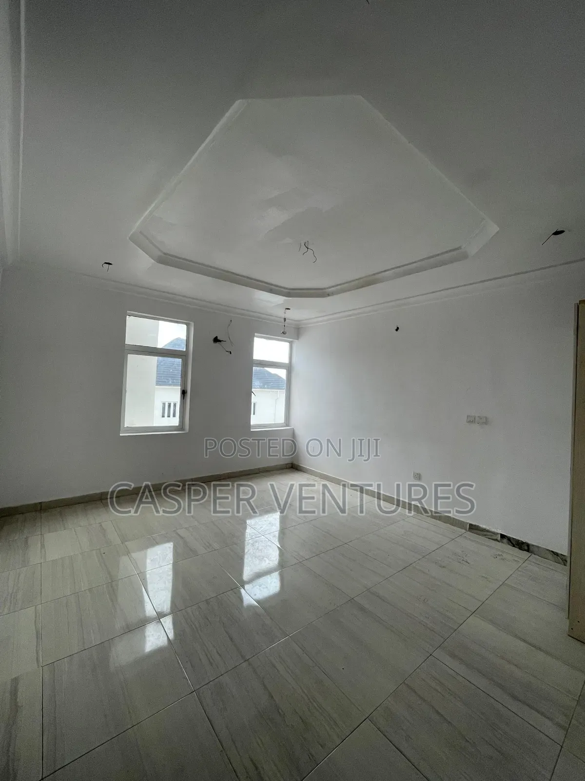 1bdrm Apartment in Chevyview, Chevron for rent