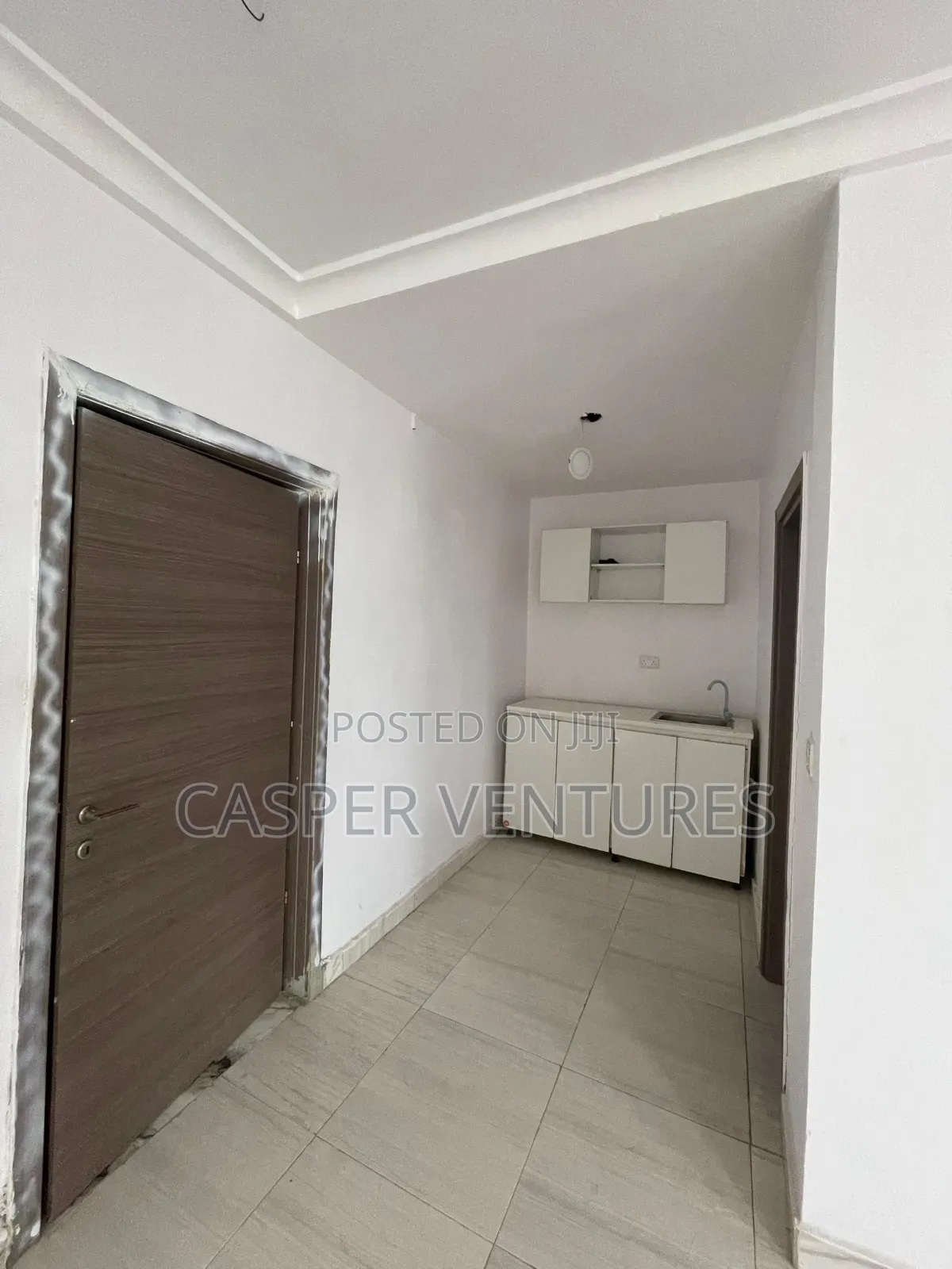 1bdrm Apartment in Chevyview, Chevron for rent