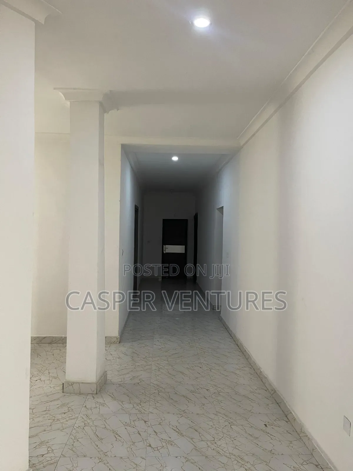 1bdrm Apartment in Chevyview, Chevron for rent