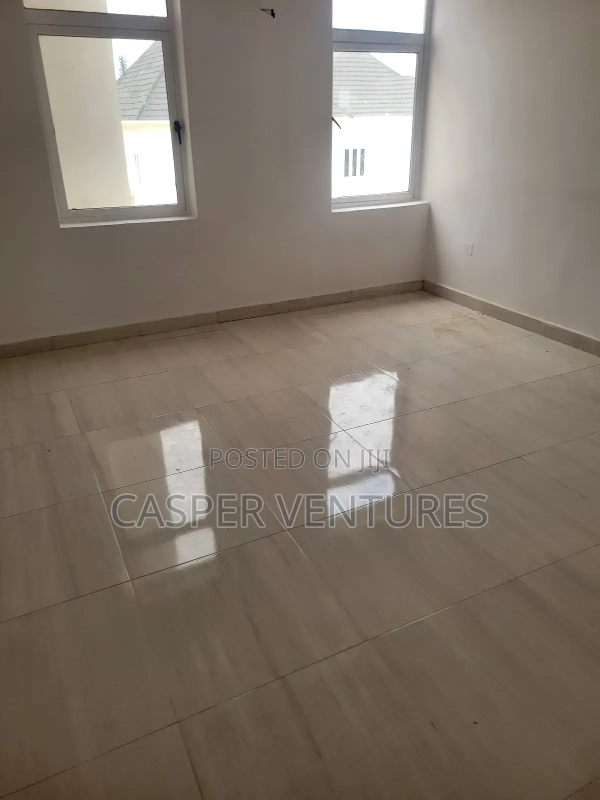 1bdrm Apartment in Chevyview, Chevron for rent