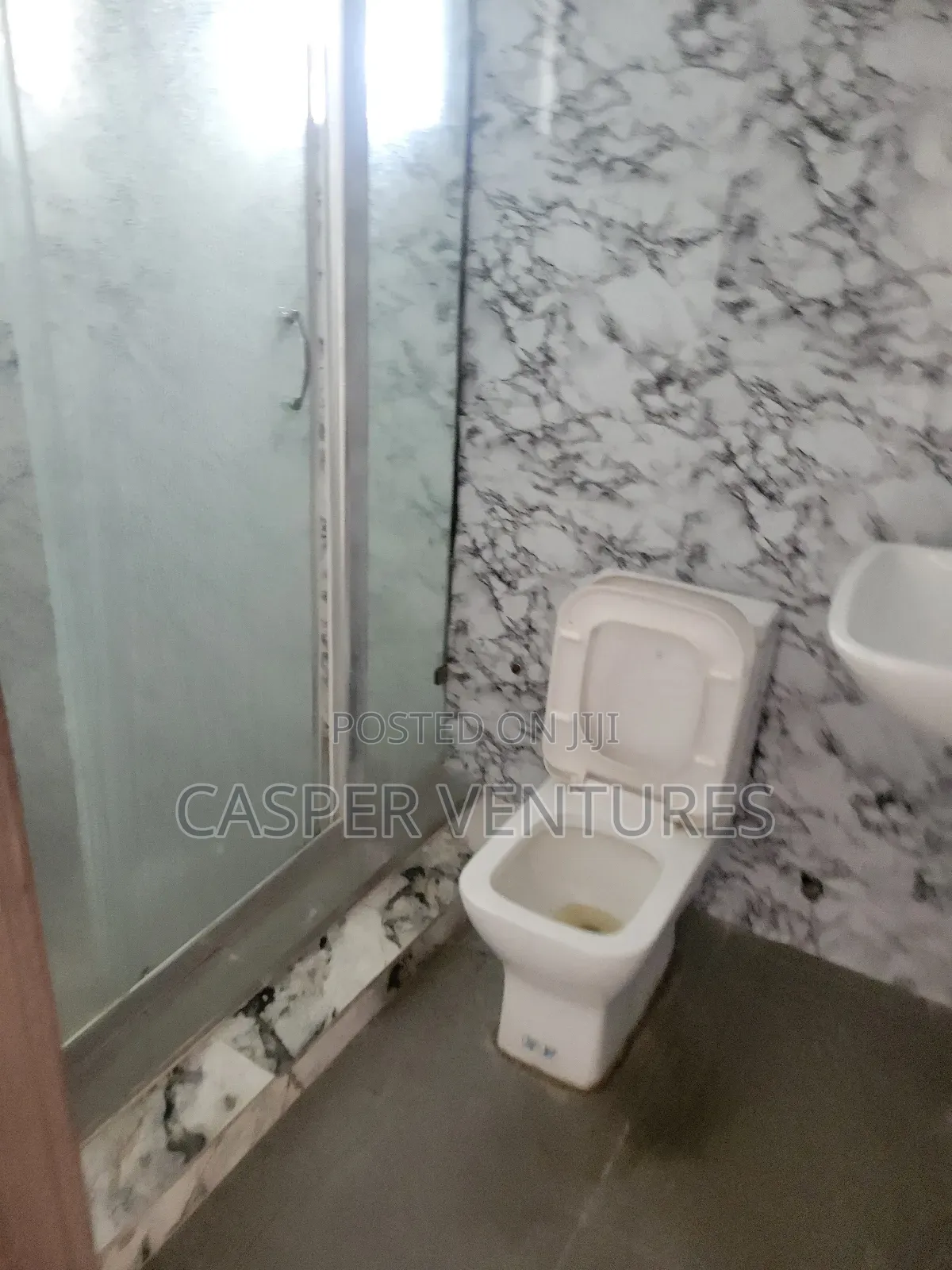 1bdrm Apartment in Chevyview, Chevron for rent