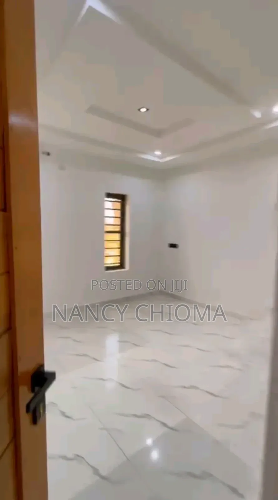 Furnished 4bdrm Duplex in Helui Estate, Enugu for sale