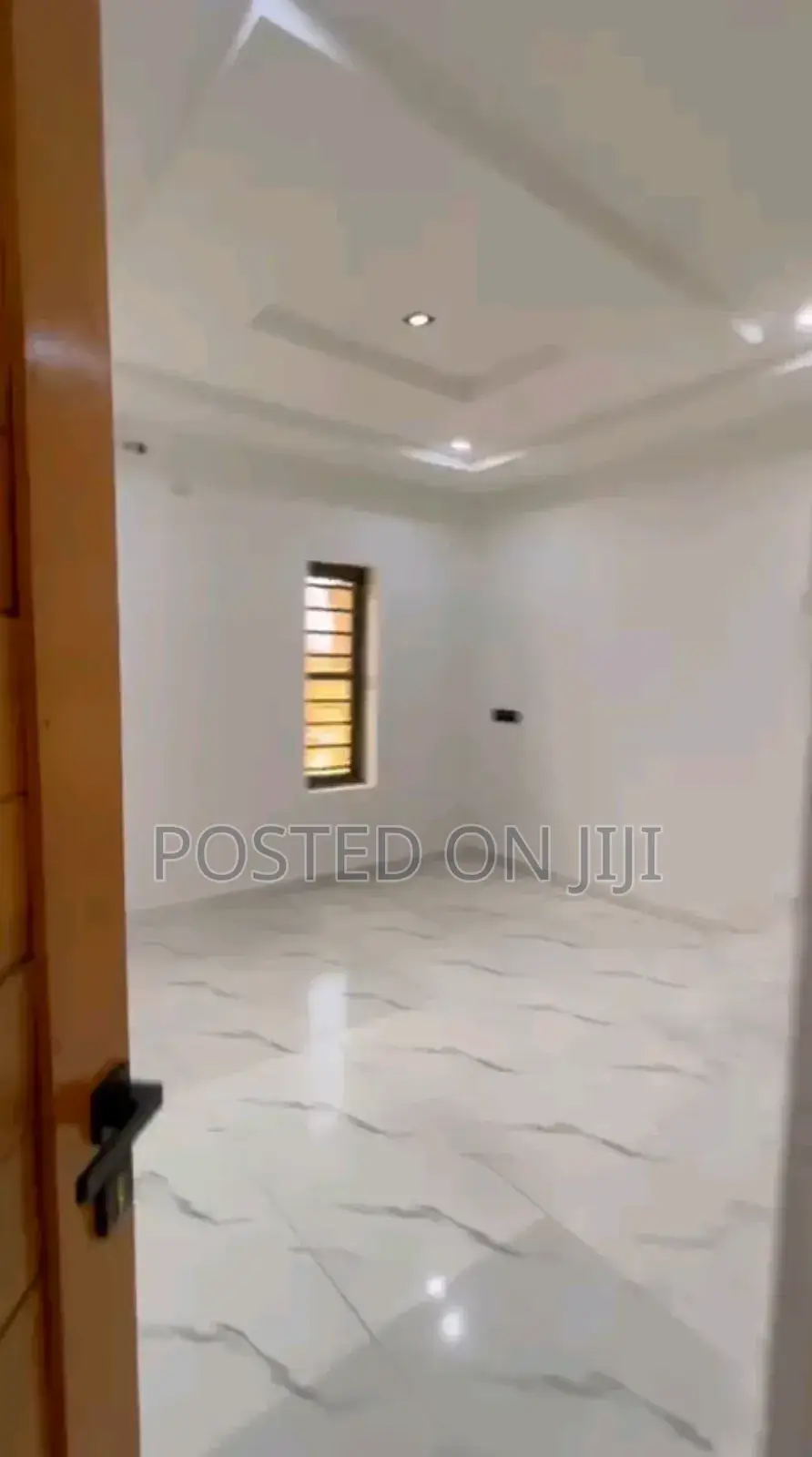 Furnished 4bdrm Duplex in Helui Estate, Enugu for sale