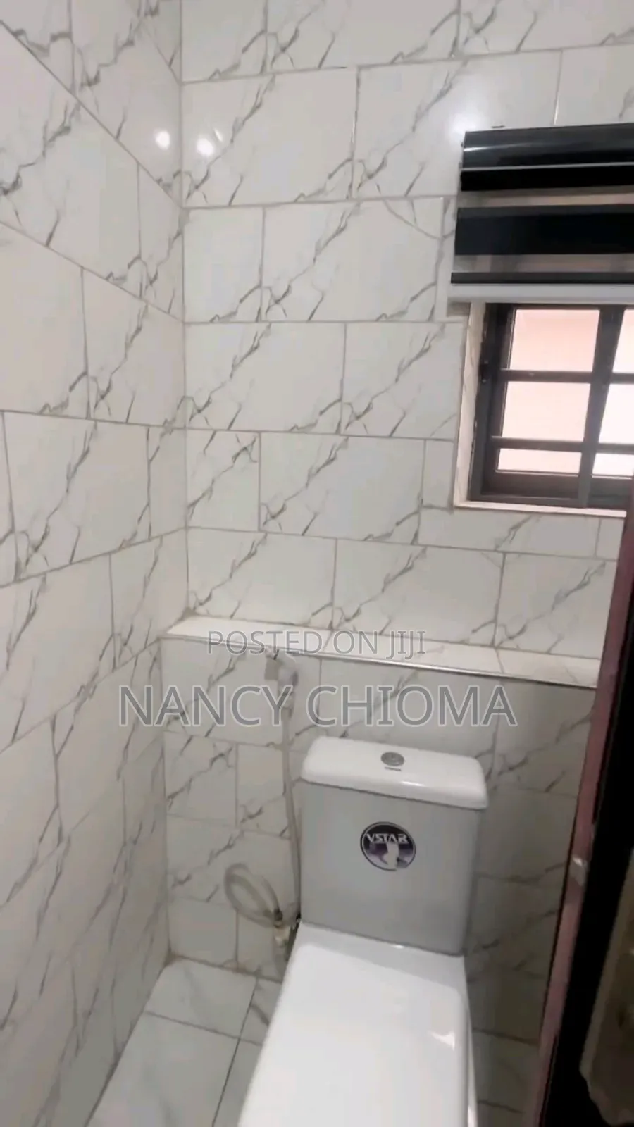Furnished 5bdrm Duplex in Transekulu, Enugu for sale