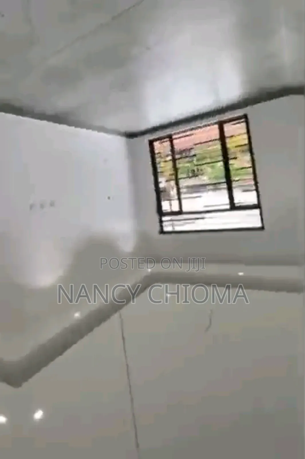 Furnished 4bdrm Duplex in Centenary, Enugu for sale